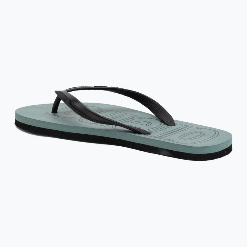 Șlapi arena Flip Flop legend 3
