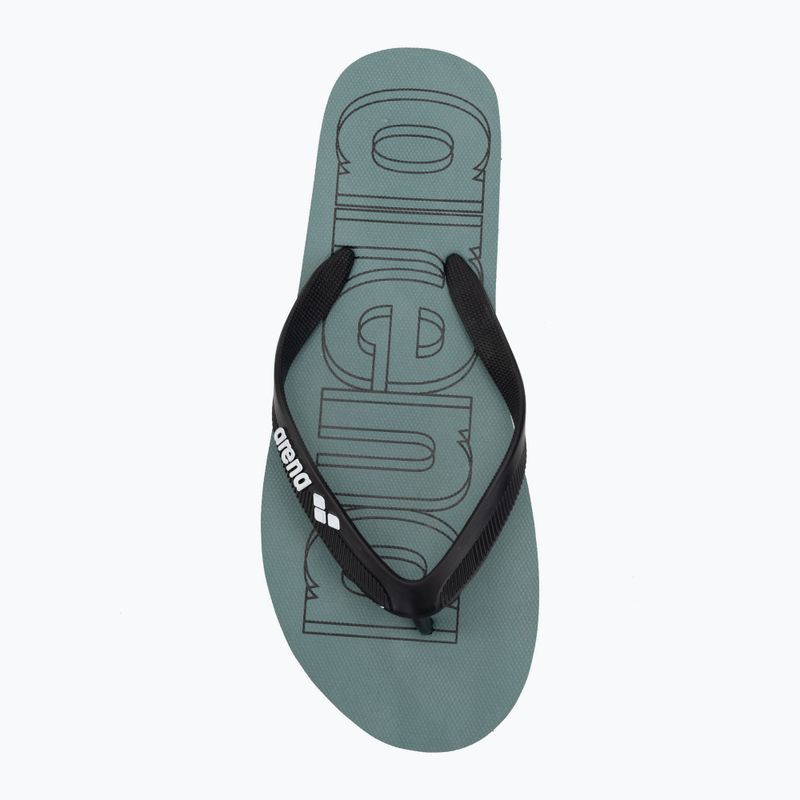 Șlapi arena Flip Flop legend 5