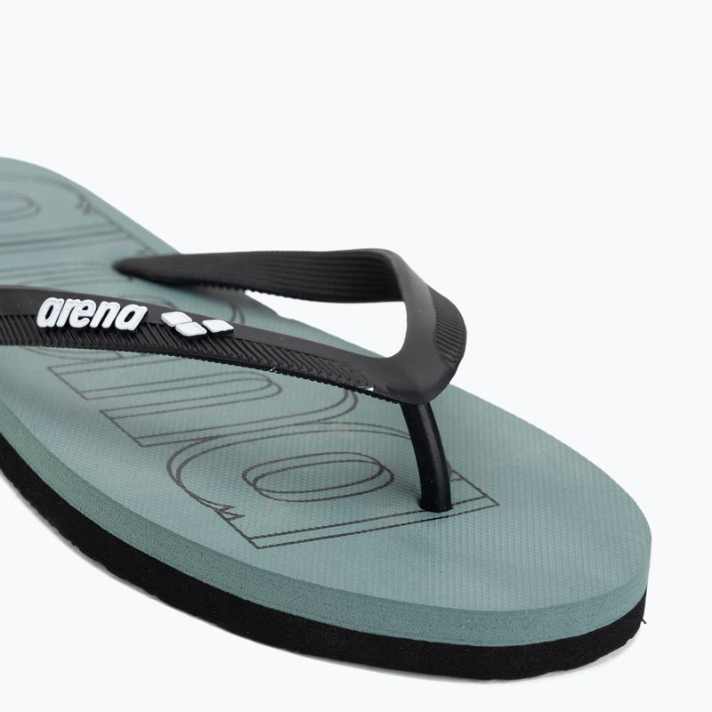 Șlapi arena Flip Flop legend 7