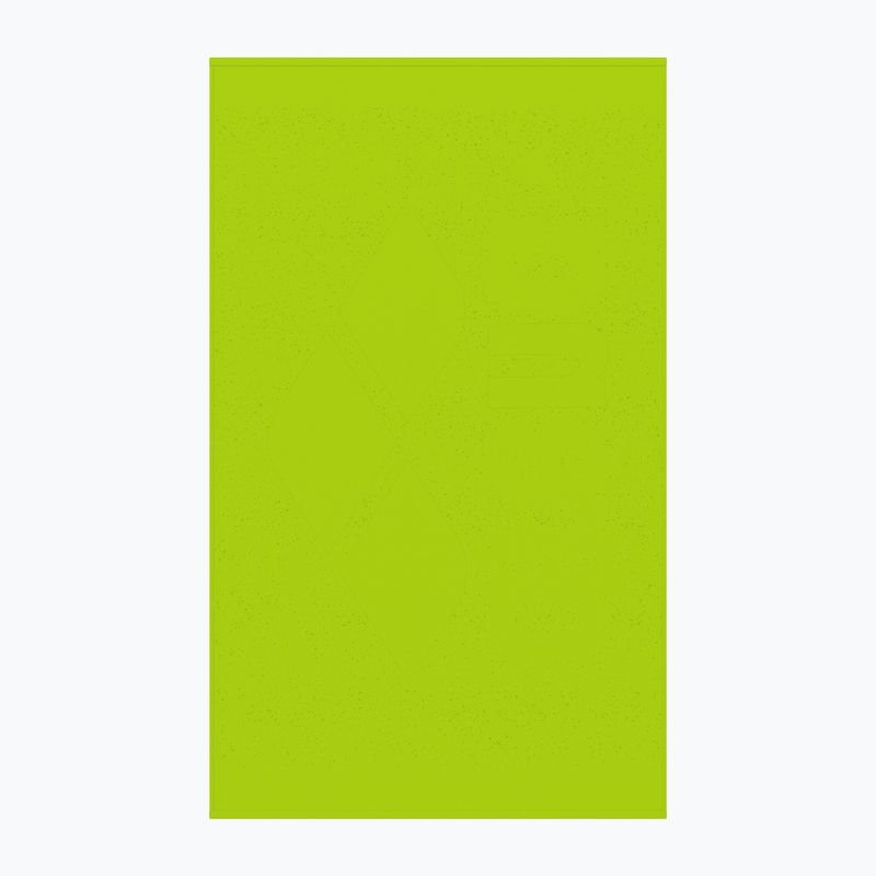 Prosop arena Jacquard artic lime 2