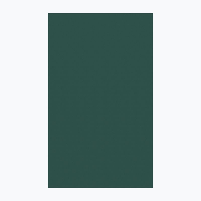 Prosop arena Jacquard sage 2
