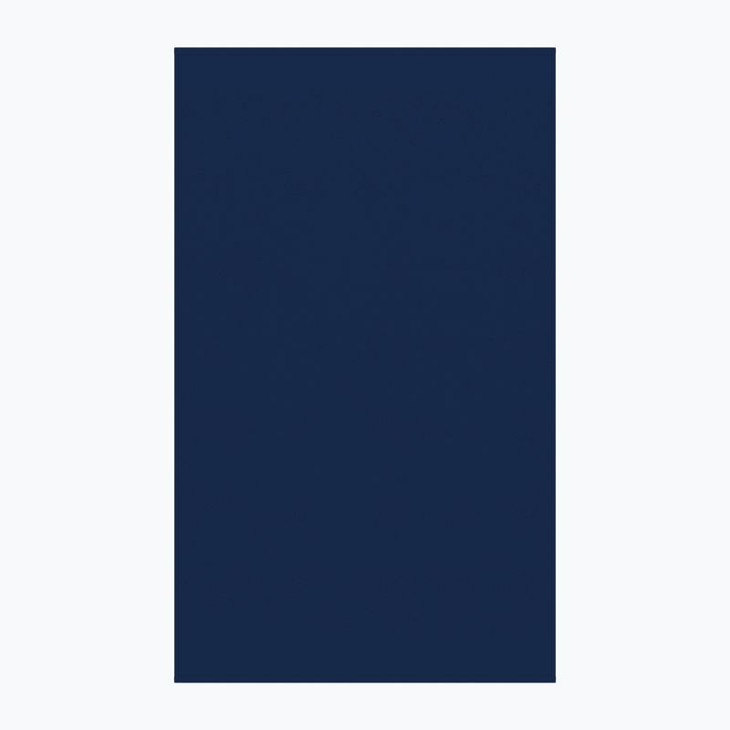 Prosop arena Jacquard navy 2