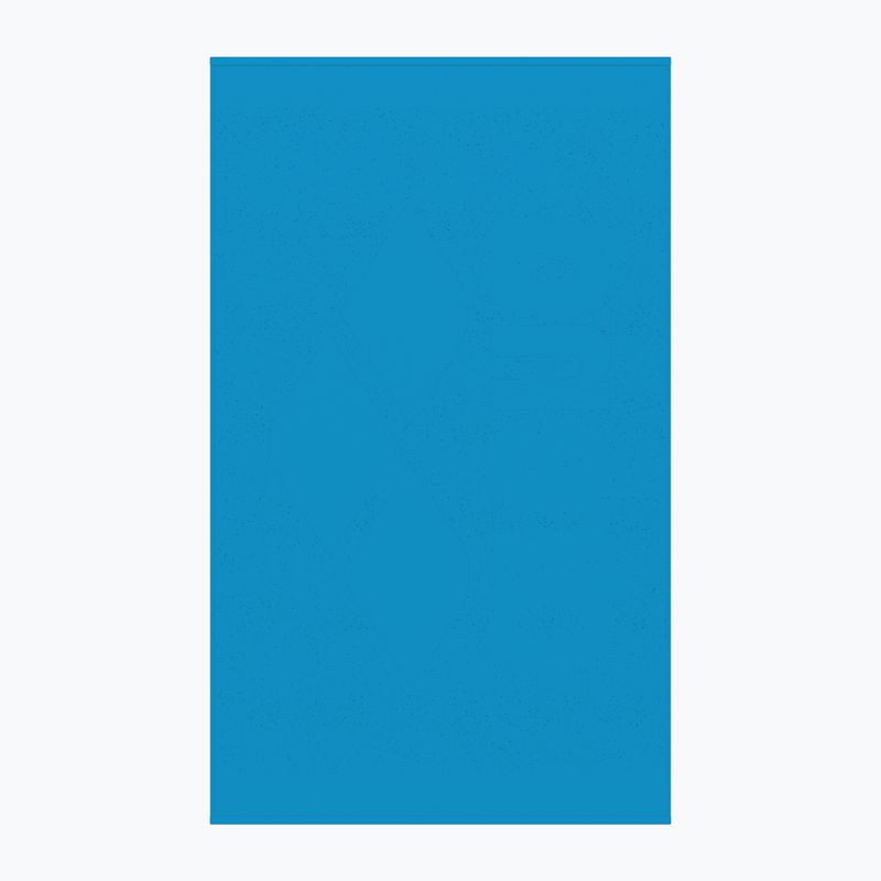 Prosop arena Jacquard turquoise 2