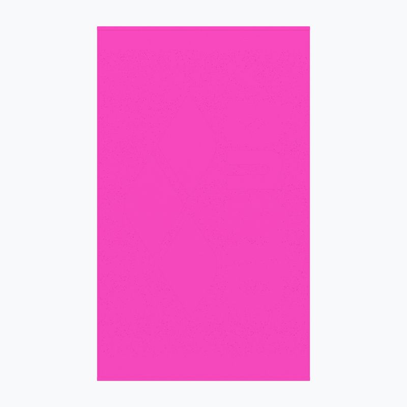 Prosop arena Jacquard shocking pink 2