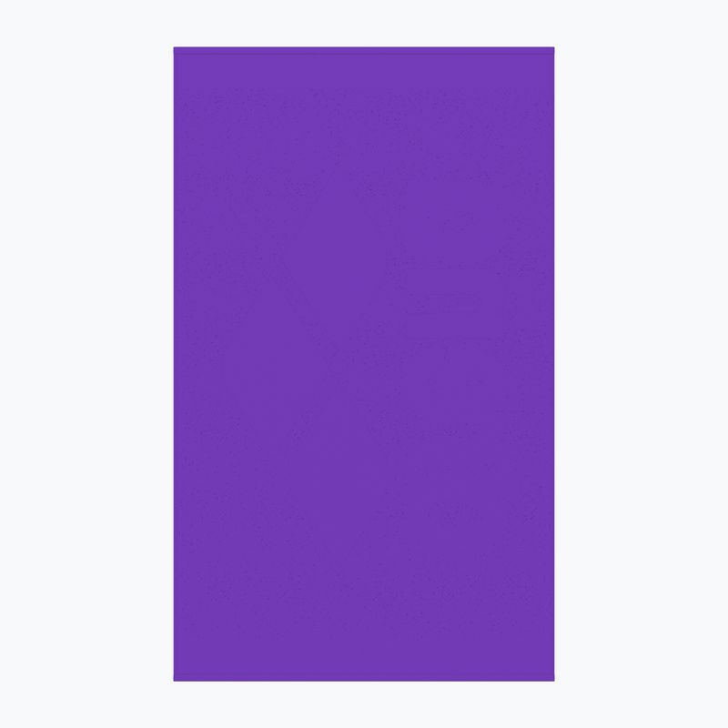 Prosop arena Jacquard violet 2