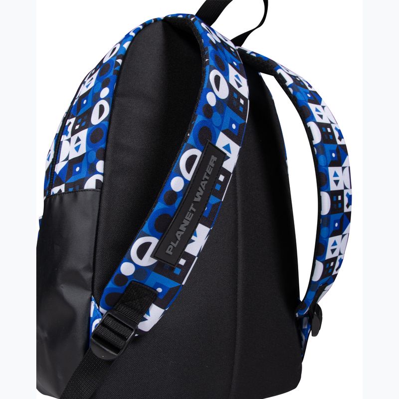 Rucsac de înot arena One Go 30 and AO pieces 5