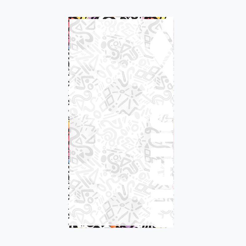 Prosop arena Graffiti graffiti 2