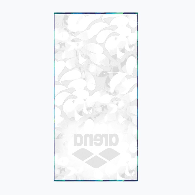 Prosop arena Leaf Towel leaf 2