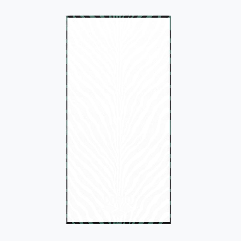 Prosop arena Zebra zebra 2