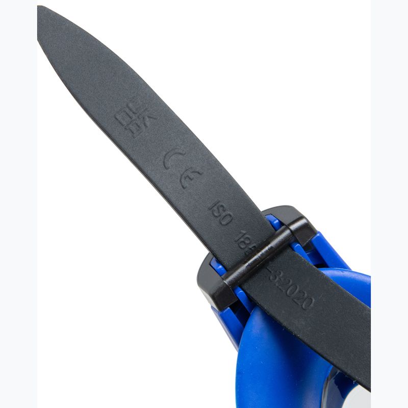 Ochelari înot arena The One Plus Polarized polarized/blue/black 8