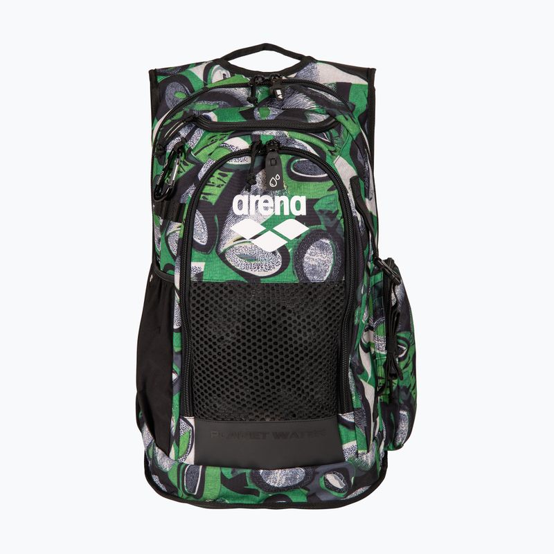 Rucsac de înot Arena One Go 30 l AO arena neko