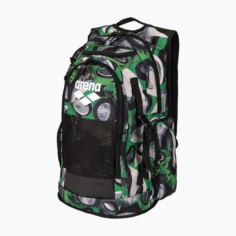 Rucsac de înot Arena One Go 30 l AO arena neko 2