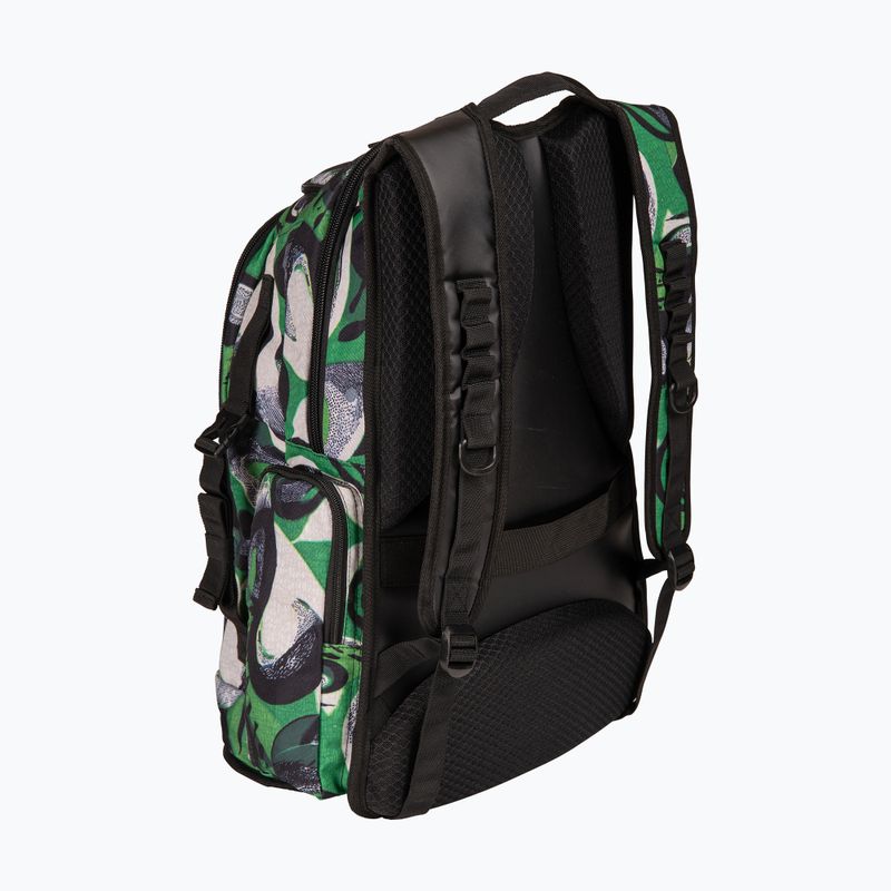 Rucsac de înot Arena One Go 30 l AO arena neko 4