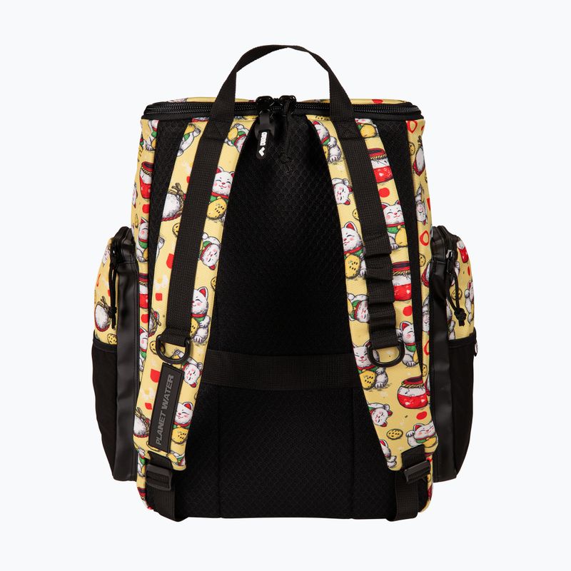 Rucsac de înot arena One Go 35 l AO arena neko 3