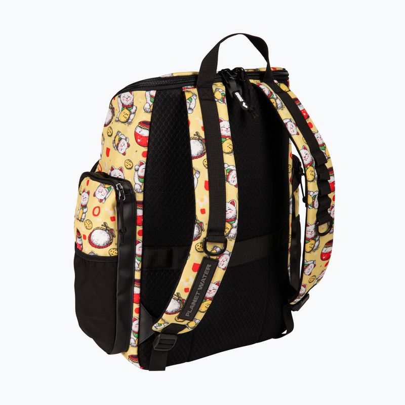 Rucsac de înot arena One Go 35 l AO arena neko 4