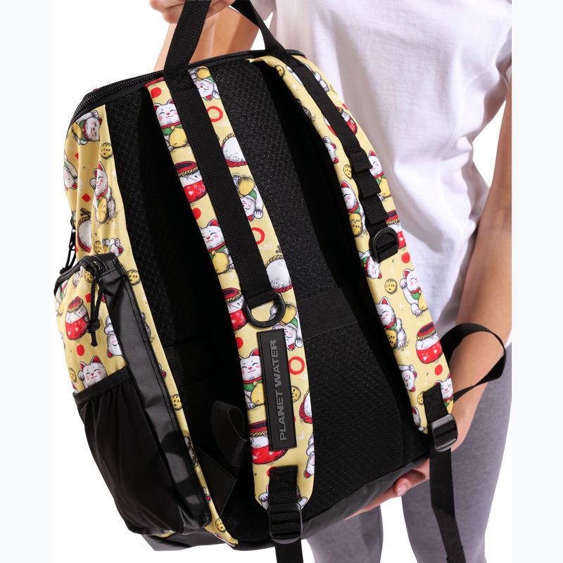 Rucsac de înot arena One Go 35 l AO arena neko 8