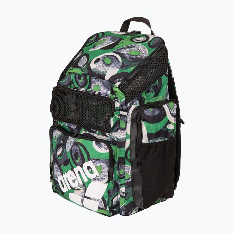Rucsac de înot arena One Go 45 l AO arena kente 2