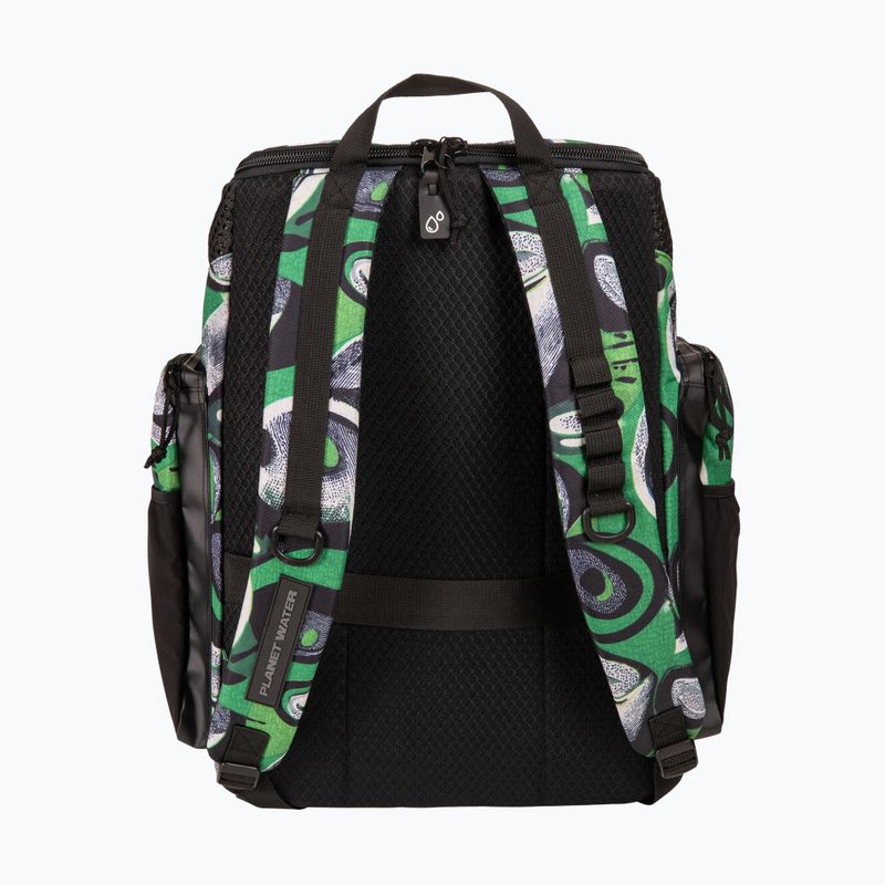 Rucsac de înot arena One Go 45 l AO arena kente 3