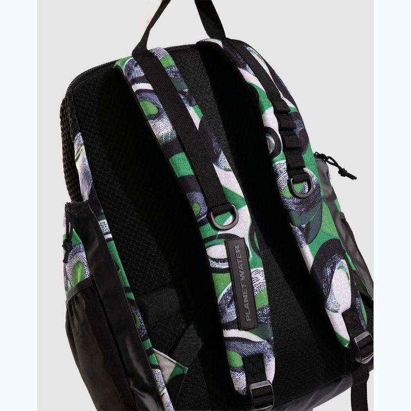 Rucsac de înot arena One Go 45 l AO arena kente 8
