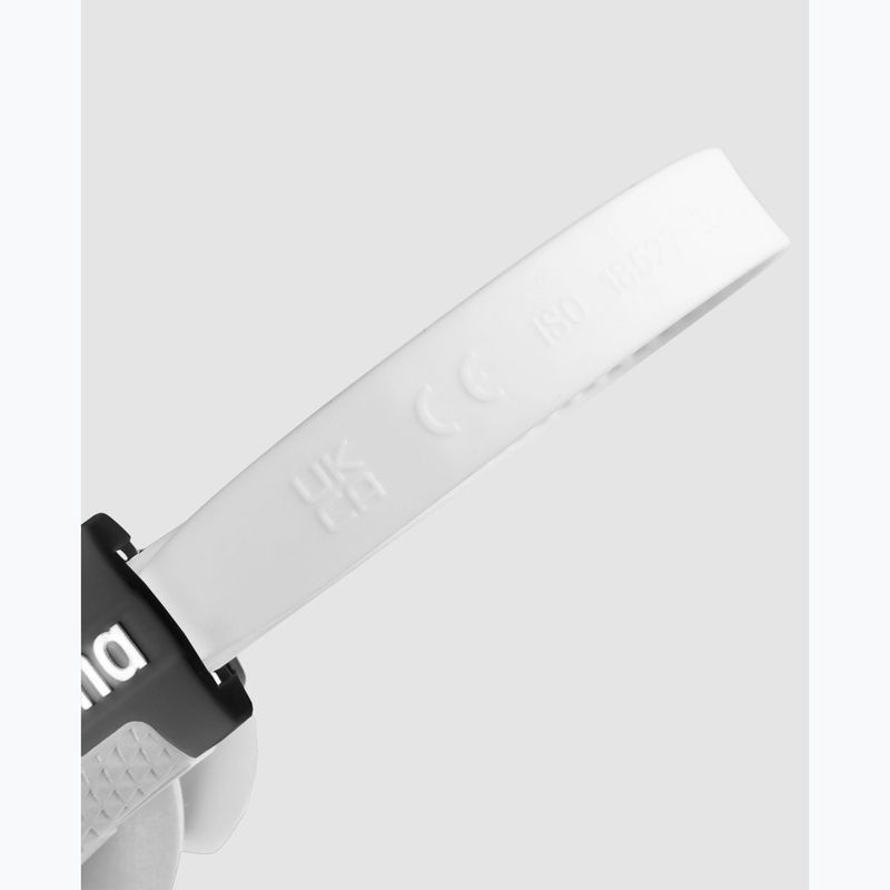 Ochelari de înot pentru femei Arena The One Plus blue/white/white 7