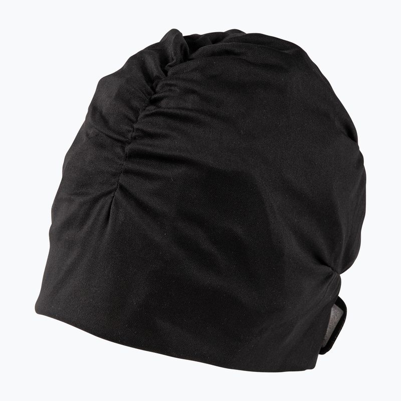 Cască înot arena Coralie black 2