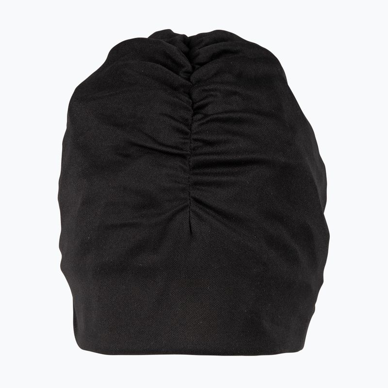 Cască înot arena Coralie black 3