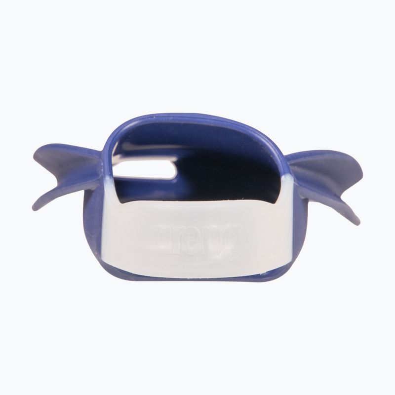 Labe de înot Arena Powerfin Pro II Flex midnight blue 5