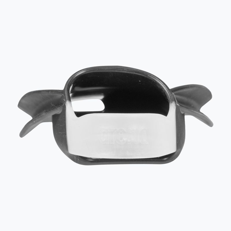 Labe de înot Arena Powerfin Pro II Flex black 5