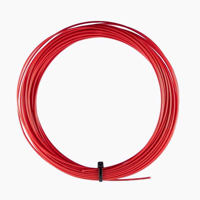 Cordaj de tenis Tecnifibre X-One red 2