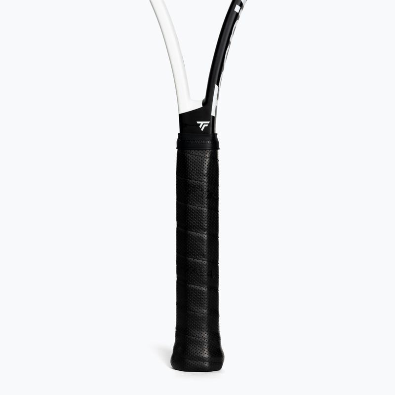 Rachetă de tenis Tecnifibre TF40 305 UNC 4