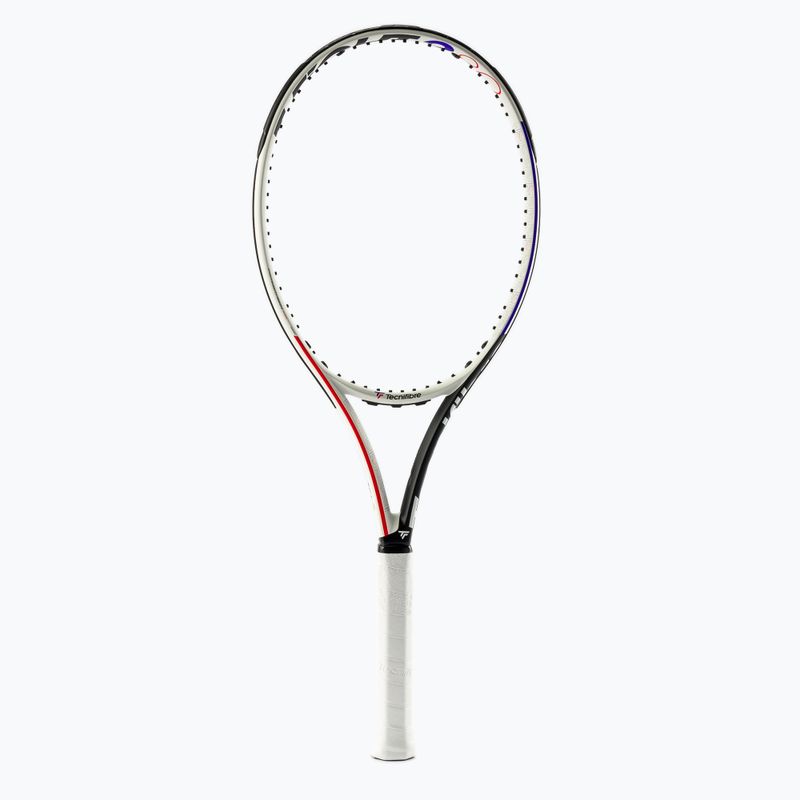 Rachetă de tenis Tecnifibre T Fight RSL 280 NC alb 14FI280R12