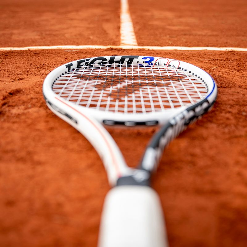 Rachetă de tenis Tecnifibre 8