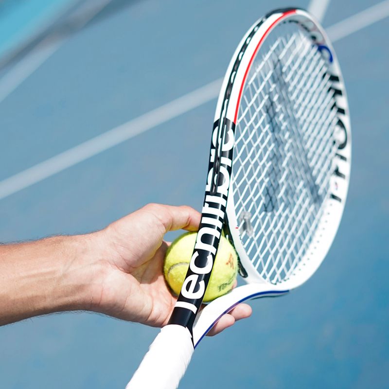 Rachetă de tenis Tecnifibre 9