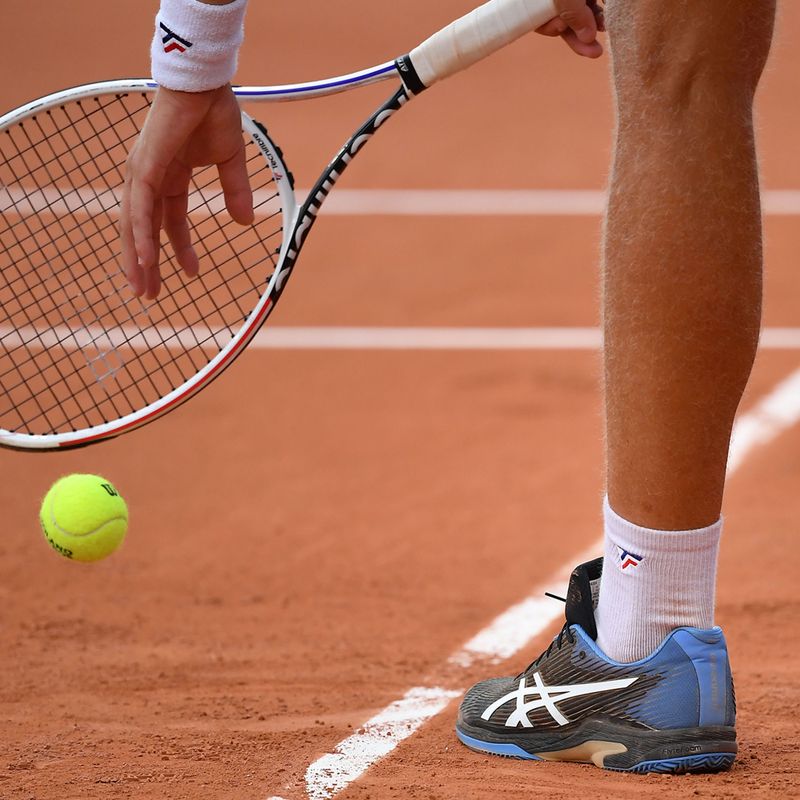 Rachetă de tenis Tecnifibre 10