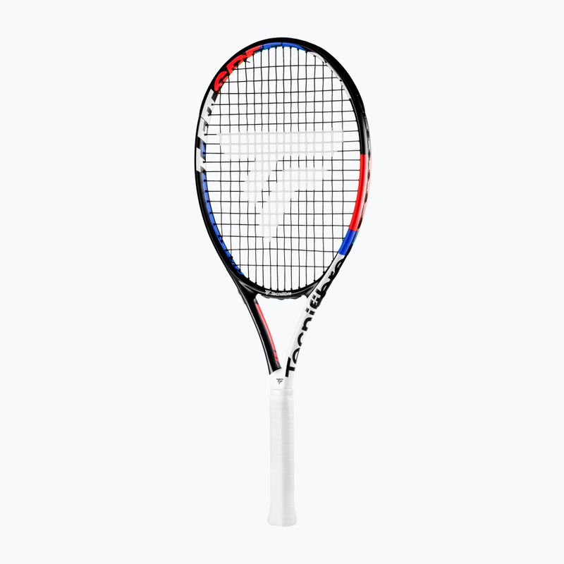 Rachetă de tenis Tecnifibre T Fit 275 Speed, negru, 14FIT27522 7