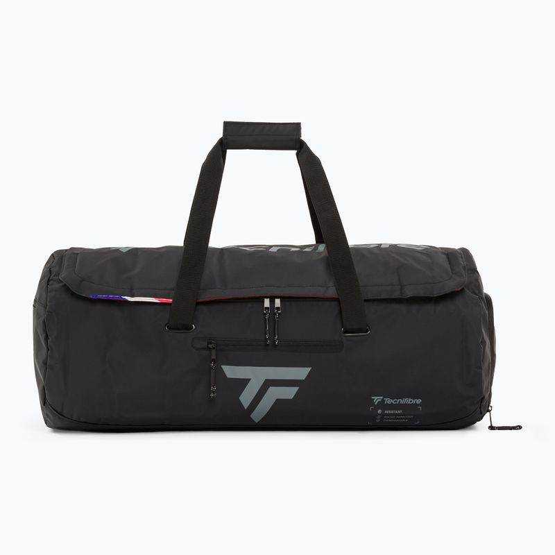 Geanta de tenis Tecnifibre Team Dry Duffel
