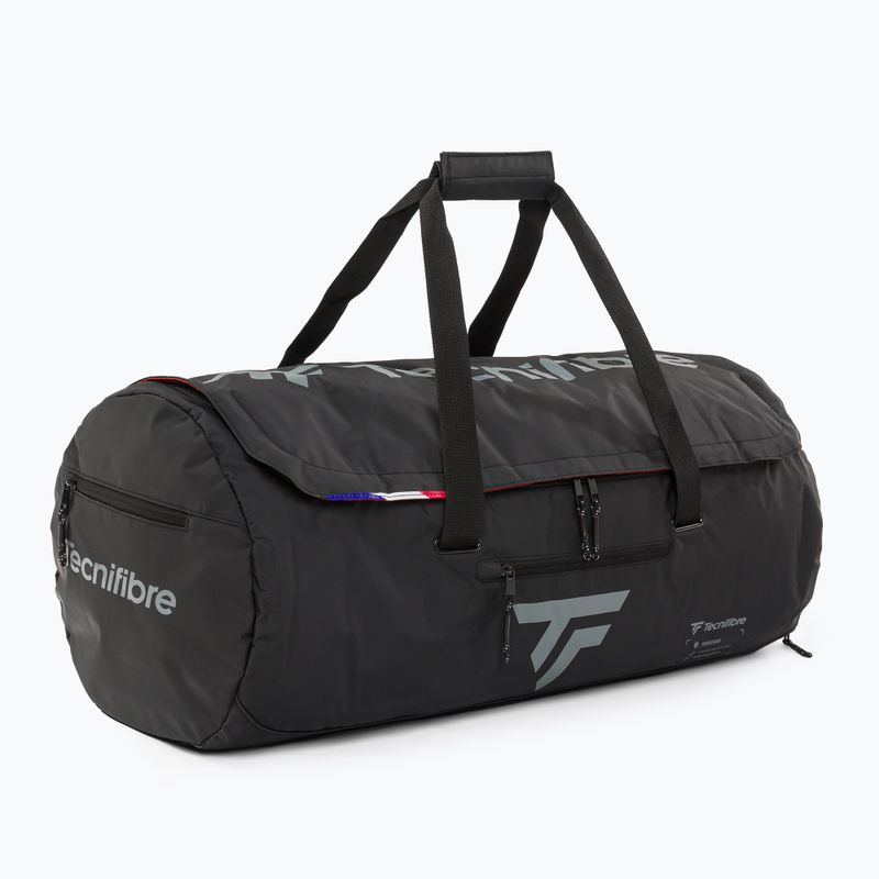 Geanta de tenis Tecnifibre Team Dry Duffel 2