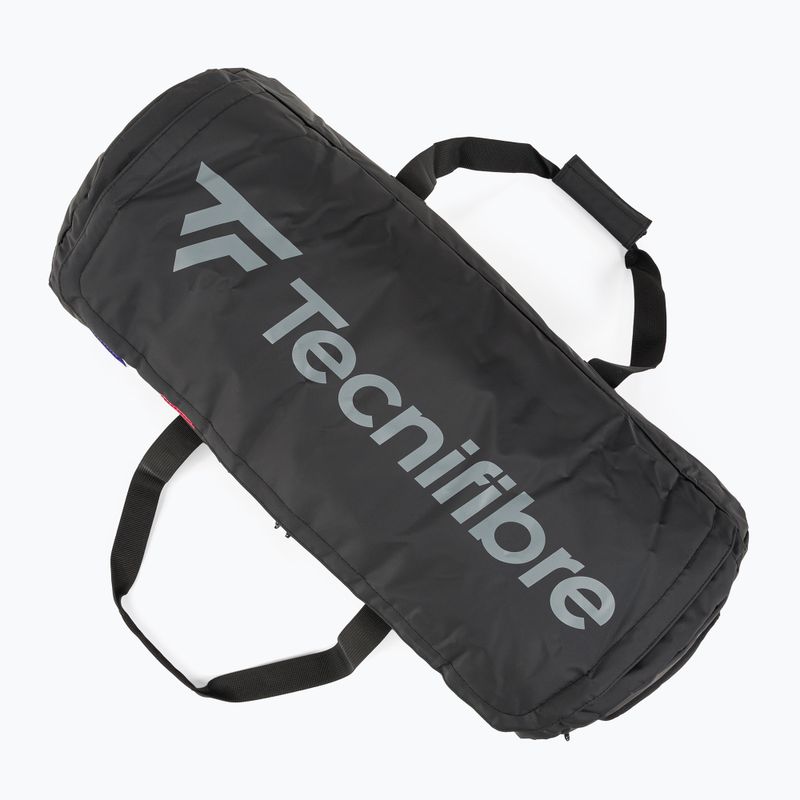 Geanta de tenis Tecnifibre Team Dry Duffel 3