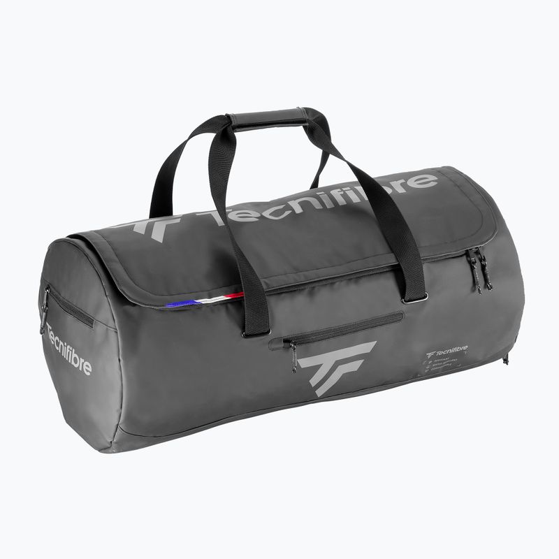 Geanta de tenis Tecnifibre Team Dry Duffel 6