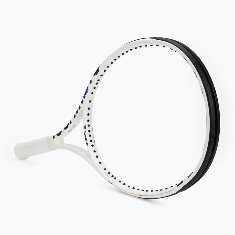 Rachetă de tenis Tecnifibre TF40 305 16M 2