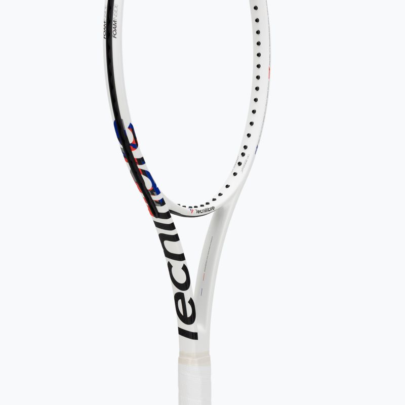 Rachetă de tenis Tecnifibre TF40 305 16M 4