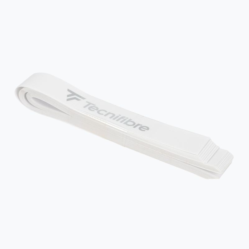 Rachete de tenis Tecnifibre Players Pro Feel 2