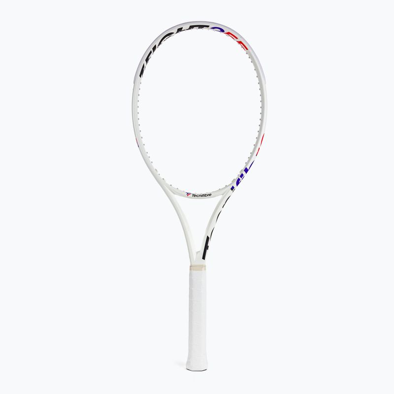 Rachetă de tenis Tecnifibre T-Fight 255 Isoflex