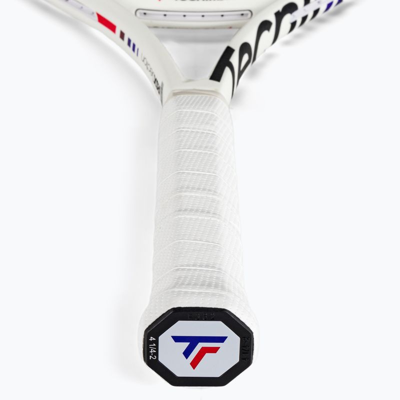 Rachetă de tenis Tecnifibre T-Fight 270 Isoflex 3