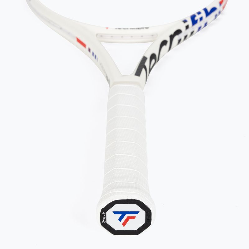 Rachetă de tenis Tecnifibre T-fight 280 Isoflex 3