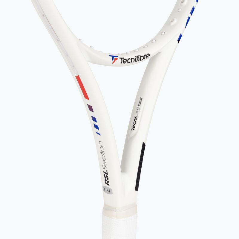 Rachetă de tenis Tecnifibre T-fight 280 Isoflex 4