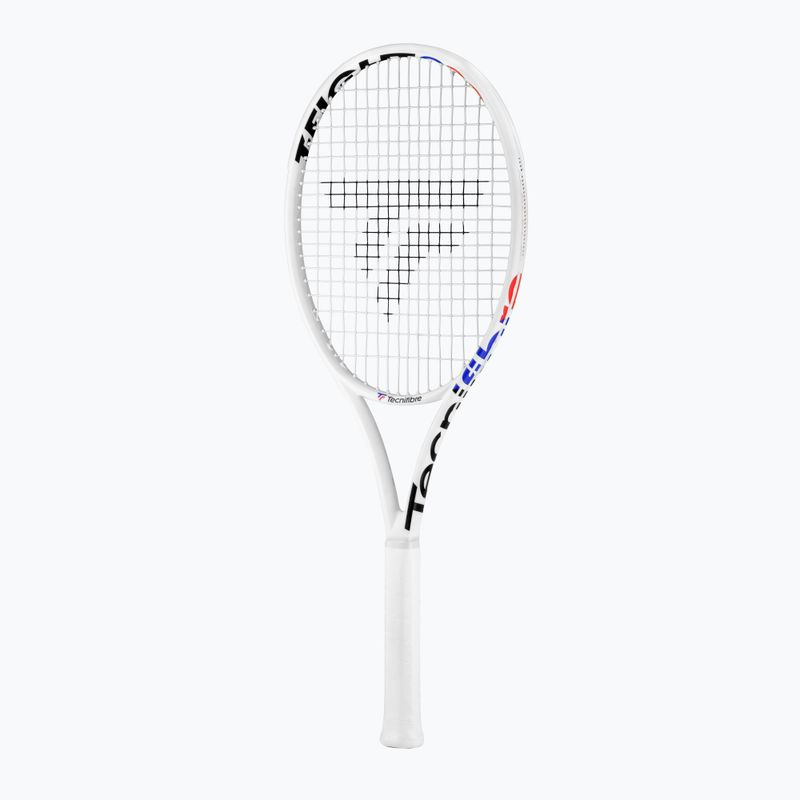 Rachetă de tenis Tecnifibre T-fight 280 Isoflex 6