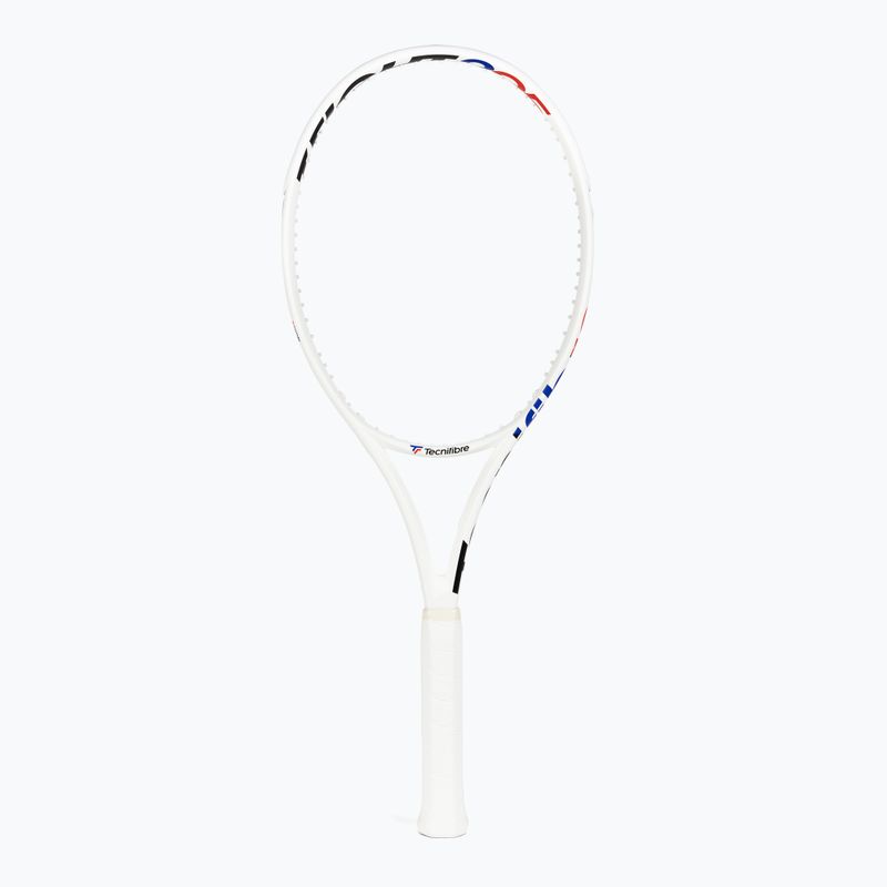 Rachetă de tenis Tecnifibre T-fight 295 Isoflex