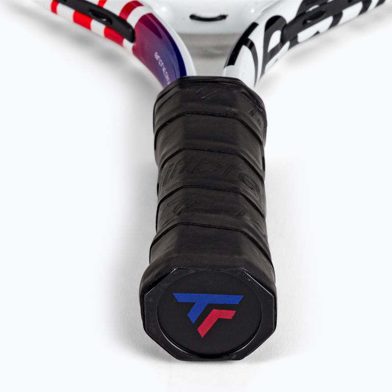 Rachetă de tenis pentru copii Tecnifibre T-Fight Club 17 3