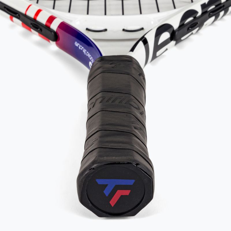 Rachetă de tenis pentru copii Tecnifibre T-Fight Club 19 3